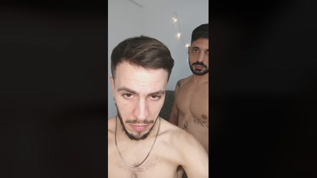 azciel  10-02-2023